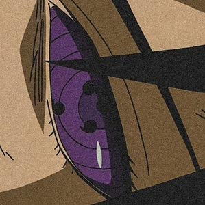 Meet your Posher, Fused